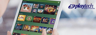 Mobile Download Playtech Live Casino Playtech slot