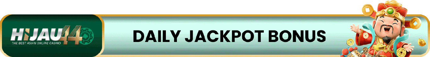 Hijau44 Pro registration interface