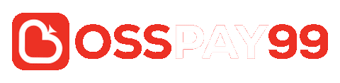 BOSSPAY99 casino logo