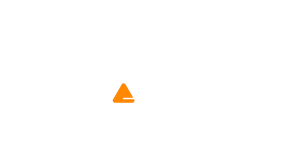 Play2U play2uu.com logo