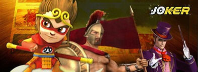 Mobile Download Joker Slot Joker slot