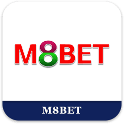 Bearbricks 888 Casino Platform Interface