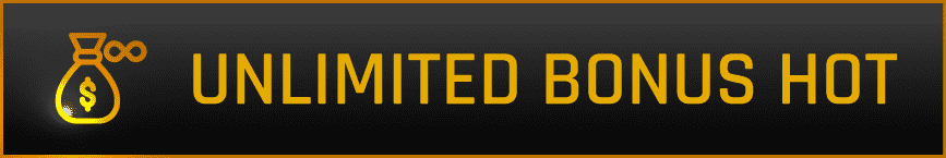 Padubet login screen on mobile device