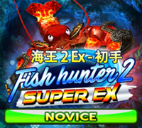 Person using judi online platform responsibly