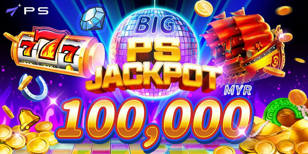 Bet4cuci Mobi platform on mobile devices