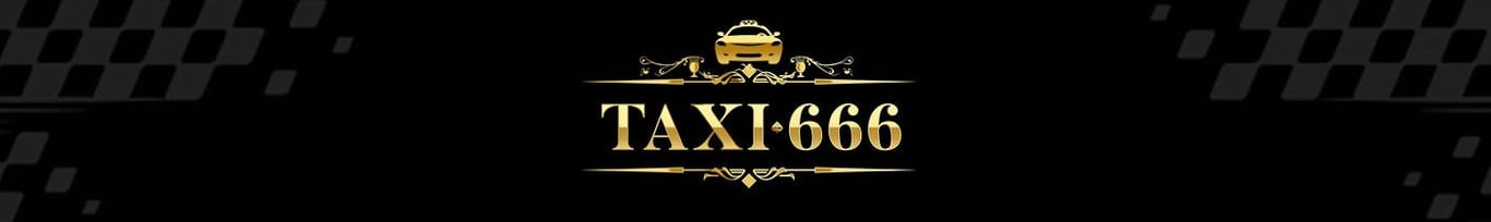 Taxi66 taxi66myr.com logo