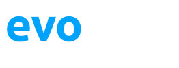 Evoplay — game provider
