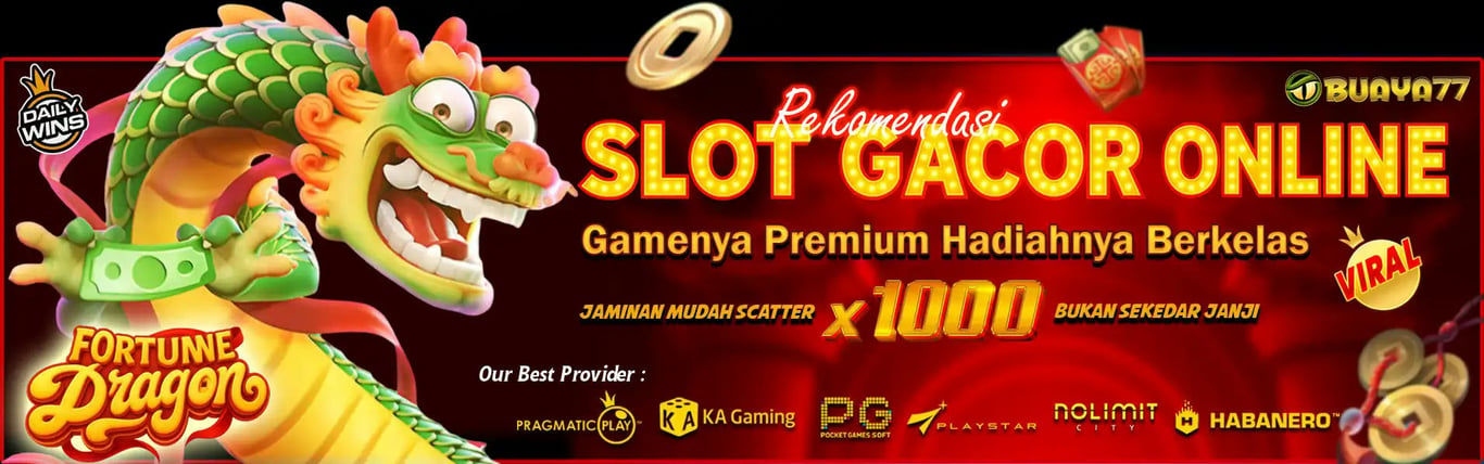 Interwin Banner Slot Gacor Online Premium Game. by interwinmy.vip