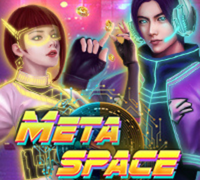 JM8 Slots Game Selection