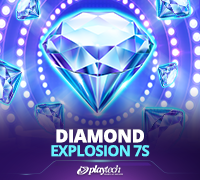 Liverpool 888 Security Features