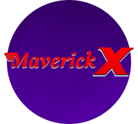 Maverick X — game at Pelita88