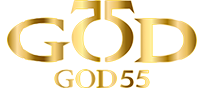 God55 god55mike.net logo
