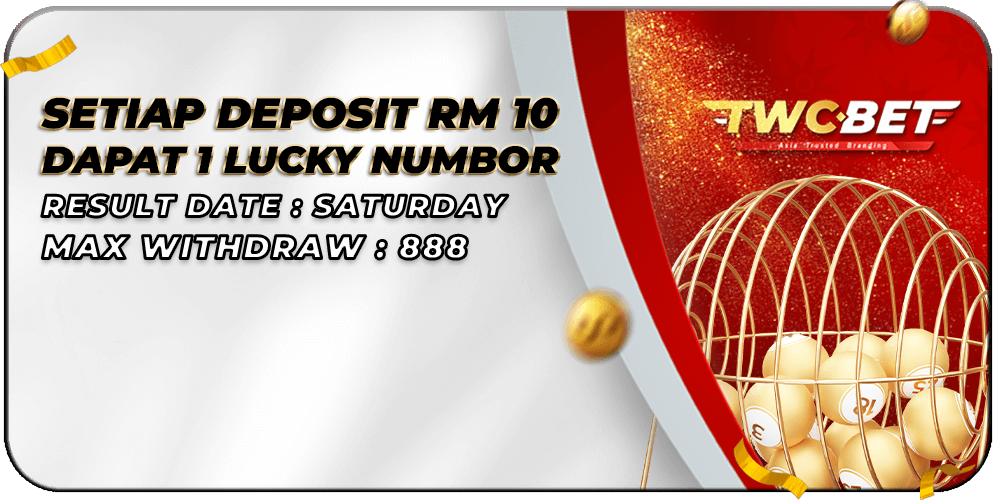 How to Choose an Online Casino in Malaysia — Twcbet
