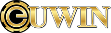 EUWIN casino logo