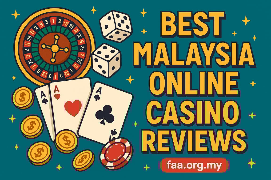 Live dealer casino game in progress