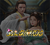 JM8 Mobile Platform Experience