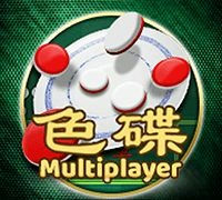 Winbox Payment Options