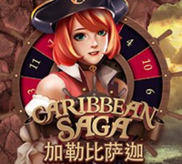 โปรโมชั่นและโบนัสล่าสุดประจำปี 2025