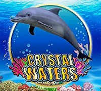 Sky3888 All CRYSTAL WATERS by super222my.net