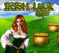 Aladdin999 Mobile Platform Interface