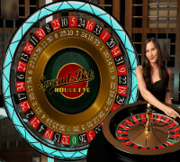 Player setting up responsible gaming limits at Liverpool 888