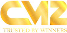 Cm2bet cm2betmy.vip logo