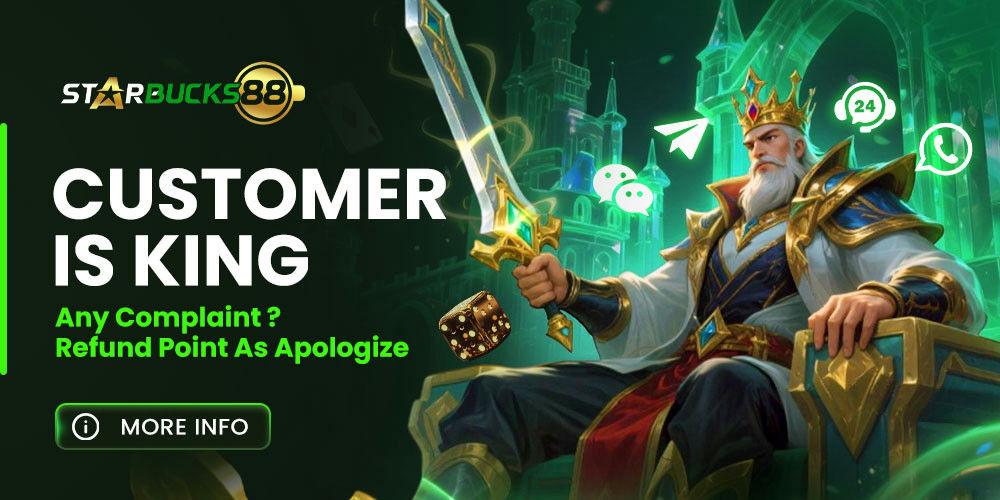 How to Read a Casino Welcome Bonus Before You Claim — Starbucks88