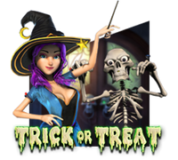 Secure registration process on JM8 Asia