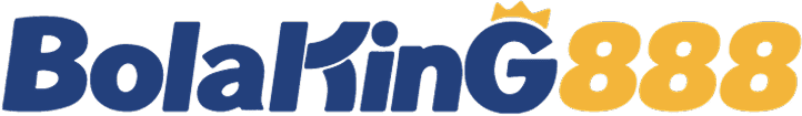 Bolaking bolaking.vip logo