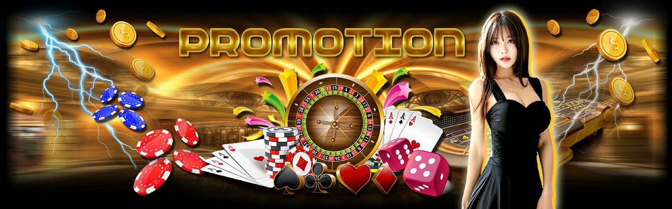 Victory996 casino platform