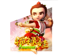 Secure Payment Processing at 711kelab Thai