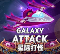 JK8 payment methods comparison