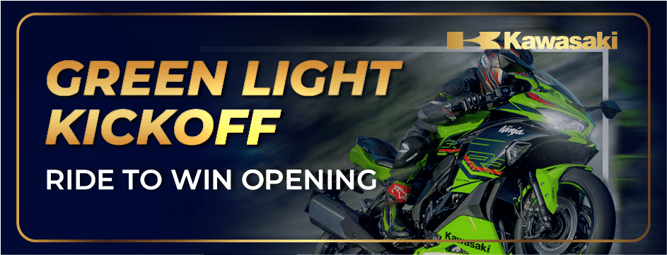 How to Read a Welcome Bonus Before You Claim — Kawasaki88