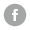 Footer Social facebook by rebate99my.com