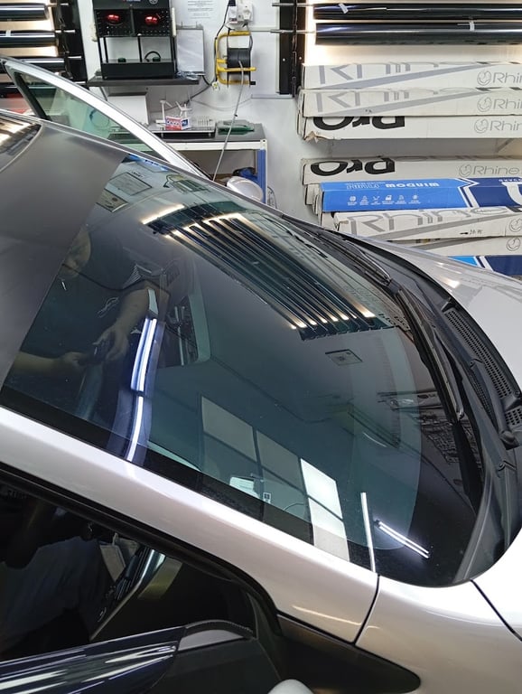 Tint Cool