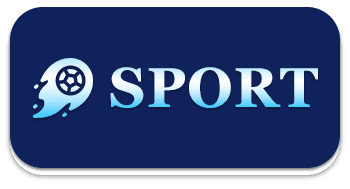 Bearbricks 888 sportsbook interface showing live betting options