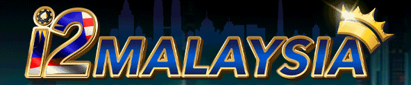 i2 Malaysia Slot Logo i2 Malaysia online gaming experience. by i2malaysiaslot.club