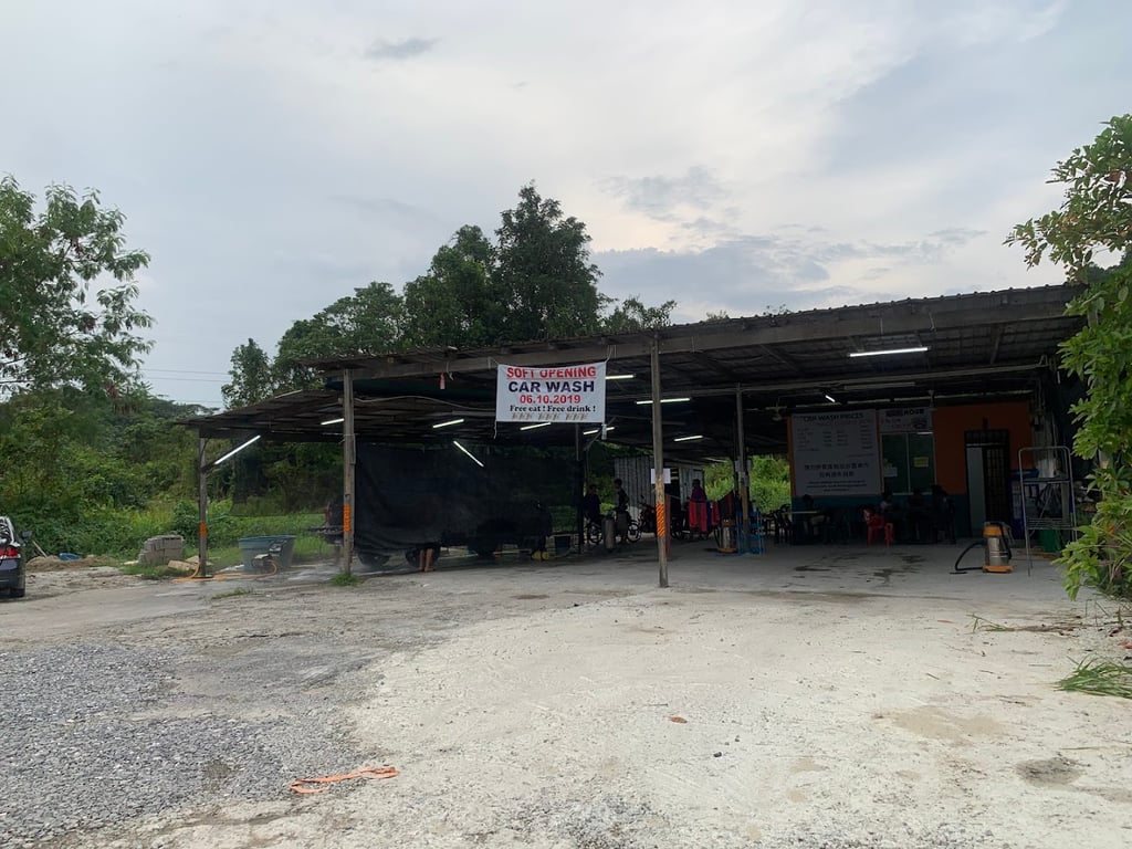 368 Best Car Wash