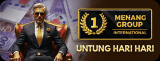 918kisser Banner Menang Group International: Untung Hari Hari.
