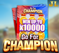 Person reading bonus terms and conditions on laptop