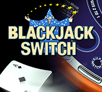 Winbox App Security Features