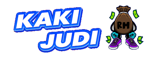 Kakijudi kakijudi1.net logo