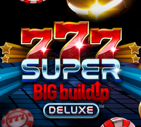 Winbox payment methods for Malaysian players