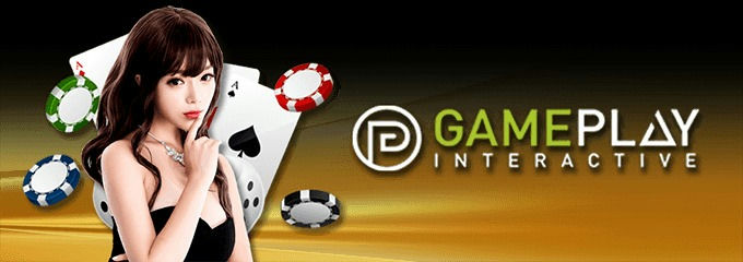 1bet2u platform overview showing various gaming options