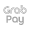Footer Payment Method GrabPay by playkk8.online