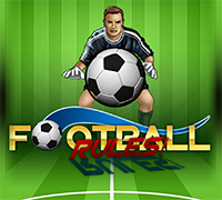 Joker Jackpot FOOTBALL by winbox88my1.net