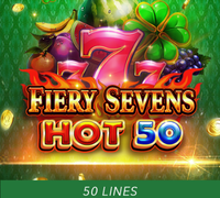 Winbox payment methods and withdrawal options interface