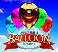 Responsible gaming bankroll management concept