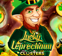 Person playing Winbox games on mobile phone