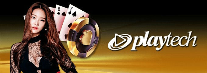 1Bet2u Platform Overview